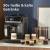 Produktbild Philips Café Aromis Pro Series 8000 EP8757/12