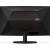 Produktbild AOC C27G42E