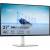 Produktbild Dell S2725QS