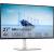 Produktbild Dell S2725QC