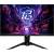 Produktbild ASRock PG27FFX2A