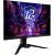 Produktbild ASRock PG27FFX2A