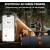 Produktbild Jackery Explorer 1000 v2 + 100 W SolarSagSaga