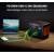 Produktbild Jackery Explorer 1000 v2 + 2 x 100 W SolarSagSaga