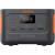 Produktbild Jackery 100 Plus + SolarSaga 40 W Mini