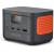 Produktbild Jackery 100 Plus + SolarSaga 40 W Mini