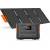 Produktbild Jackery 100 Plus + SolarSaga 40 W Mini