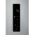 Produktbild AEG RXB659E6NU