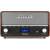 Produktbild Audizio Corno