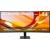 UltraWide 34U601B-B