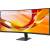 Produktbild LG UltraWide 34U601B-B
