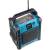 Produktbild Audizio Temi-XL Jobsite