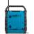 Produktbild Audizio Temi-XL Jobsite