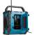 Produktbild Audizio Temi-XL Jobsite