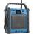 Produktbild Audizio Temi-XL Jobsite