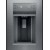 Produktbild AEG RMB954E9VX