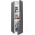 Produktbild Hanseatic HKGK17955CNFI