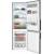 Produktbild Hanseatic HKGK17955CNFI