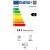 Produktbild Hanseatic HKGK17955CNFI
