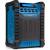 Produktbild Audizio Temi Jobsite