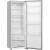 Produktbild Hanseatic HKS17260CI