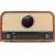 Produktbild Audizio Salerno