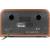 Produktbild Audizio Salerno