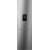 Produktbild Hanseatic HKGK17955CNFWDI