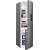Produktbild Hanseatic HKGK17955CNFWDI