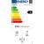 Produktbild Hanseatic HKGK17955CNFWDI