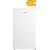 Produktbild Comfee RCD115WH2