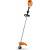 Produktbild Stihl FSA 140 R