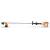 Produktbild Stihl FSA 140 R