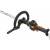 Produktbild Stihl FSA 140 R