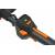 Produktbild Stihl FSA 140 R