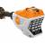 Produktbild Stihl FSA 140 R