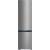 Produktbild Midea MDRB600MIC46