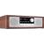 Produktbild Audizio Lunata