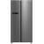 Produktbild Midea MDRS791MIC46