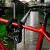 Produktbild Serea Swift (100 cm)