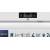 Produktbild METRO Professional GRE6600G