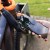 Produktbild Serea Swift (125 cm)