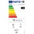 Produktbild Liebherr Rb 1401 Pure