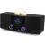 Produktbild Audizio Cannes