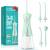 Produktbild Coslus C30