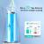 Produktbild Coslus C30