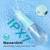 Produktbild Coslus C30