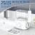 Produktbild Sawgmore FC180-B  Munddusche
