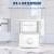 Produktbild Sawgmore FC180-B  Munddusche