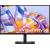 ViewFinity S8 S80UH S32H800UAU